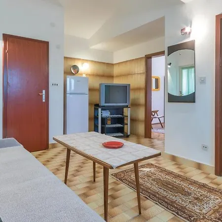 Milka 1767 *