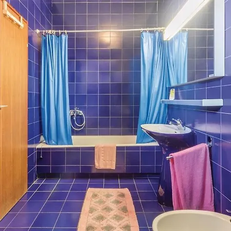 Milka 1767 * Pjescana Uvala